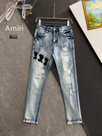 Picture of Amiri Jeans Long _SKUAmirisz29-3825tx3307215